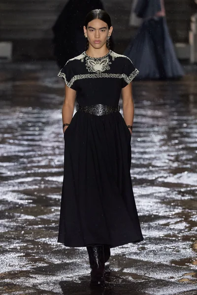 Look 31